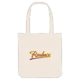 Roubaix baseball mulepose