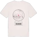Roubion T-shirt