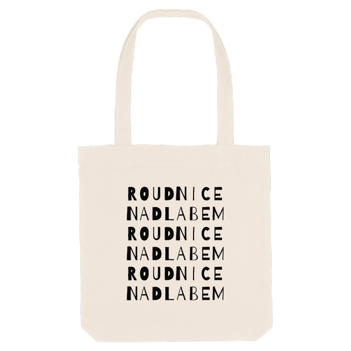 Roudnice nad Labem ordleg mulepose – mulepose fra PinShirt