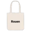 Rouen fed mulepose
