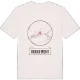 Rougemont T-shirt