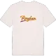 Rougham baseball T-shirt