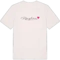 Rougham hjerte T-shirt