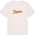 Roughton baseball T-shirt