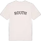 Routh buet T-shirt