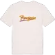 Rouvignies baseball T-shirt
