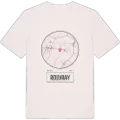 Rouvray T-shirt