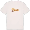 Rovato baseball T-shirt