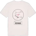 Rovinari T-shirt