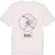 Rovinj T-shirt