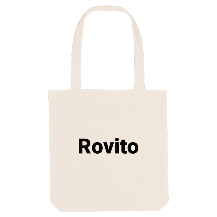 Rovito fed mulepose – mulepose fra PinShirt