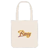 Rowy baseball mulepose