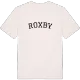 Roxby buet T-shirt