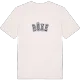 Röxe college T-shirt