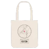 Roxton mulepose