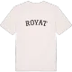 Royat buet T-shirt