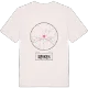 Røyken T-shirt