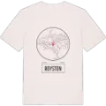 Royston T-shirt