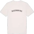 Rozenburg buet T-shirt