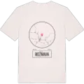 Rožňava T-shirt