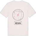 Rózsafa T-shirt