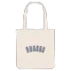 Ruages college mulepose