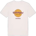 Rubempré cirkel T-shirt