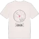 Rubigen T-shirt