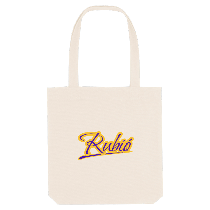 Rubió baseball mulepose – mulepose fra PinShirt