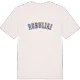 Rubuliai college T-shirt