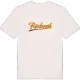 Rückeroth baseball T-shirt