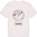 Rucphen T-shirt