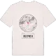 Rucphen T-shirt