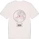 Ruda T-shirt