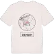 Rudheath T-shirt
