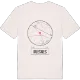 Ruesnes T-shirt