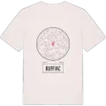 Ruffiac T-shirt