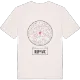 Ruffiac T-shirt