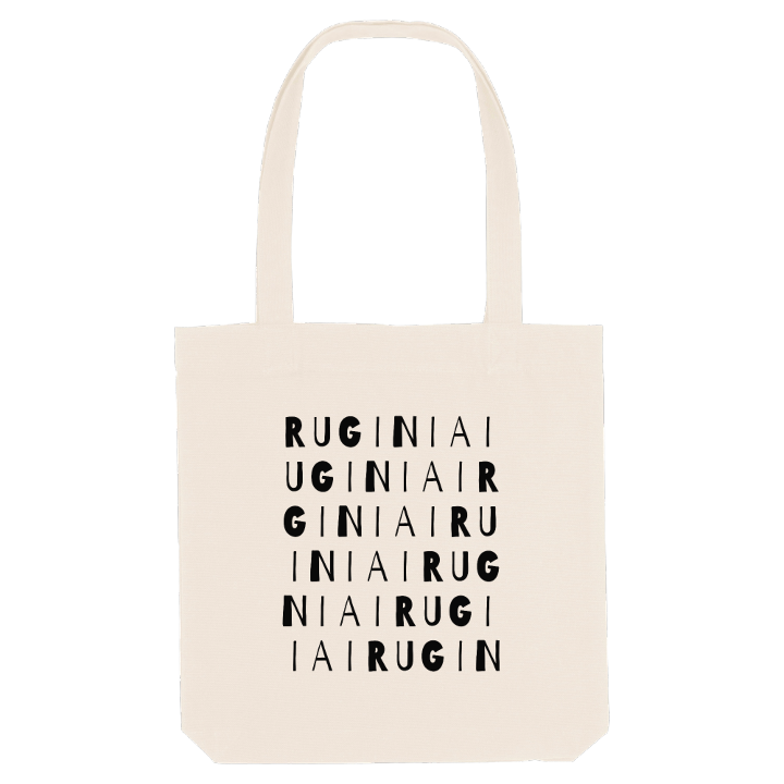 Ruginiai ordleg mulepose – mulepose fra PinShirt
