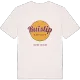 Ruislip cirkel T-shirt