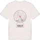 Ruislip T-shirt