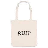 Ruit buet mulepose