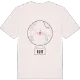 Ruit T-shirt