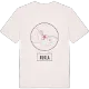Rukla T-shirt