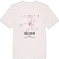 Rülzheim kort T-shirt