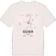 Rülzheim kort T-shirt