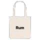 Rum fed mulepose
