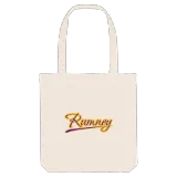 Rumney baseball mulepose