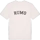 Rumo buet T-shirt