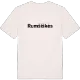 Rumšiškės fed T-shirt